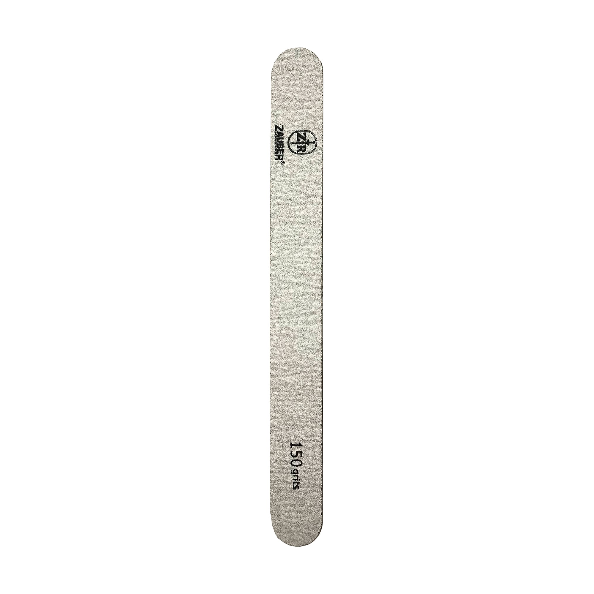 Змінний абразив Zauber N150грит, 17.8*2.11 см (03-096D)